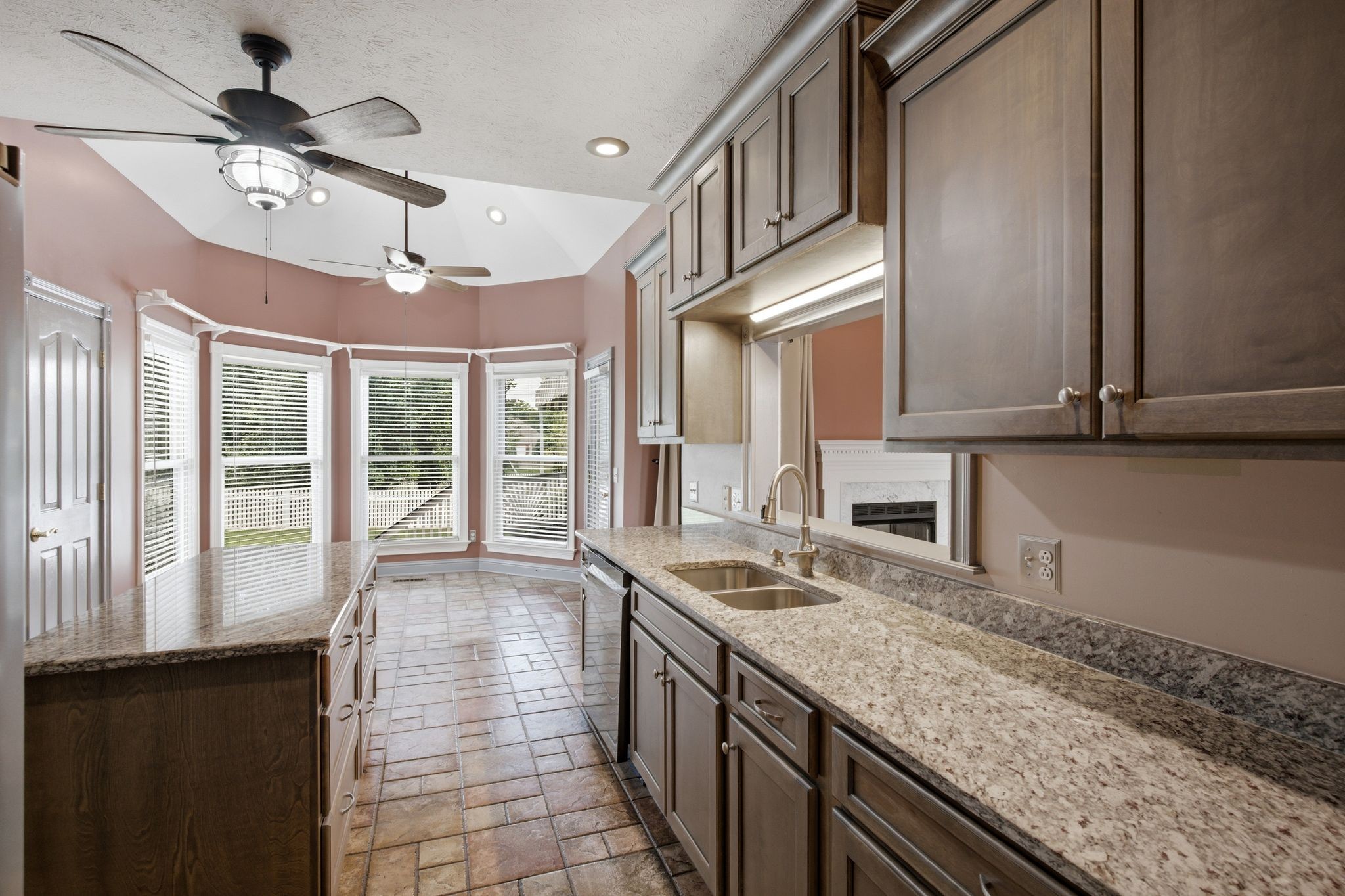 104 Clearview Court Springfield, TN 37172 - Photo 9 of 36