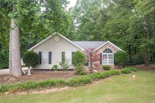 $319,900 | 605 Freeman Drive, Covington, GA 30016