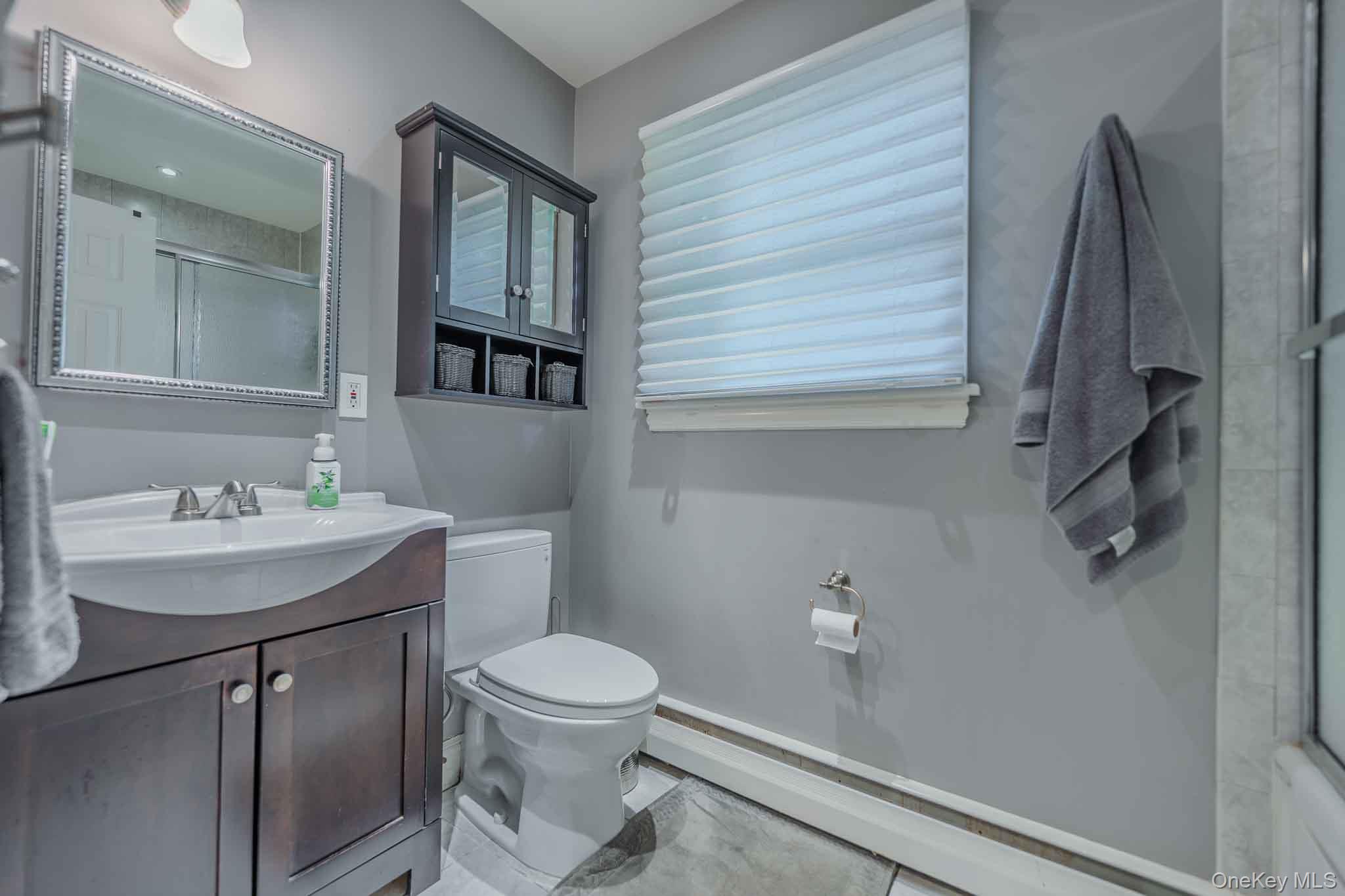 8 Feather Lane Commack, NY 11725 - Photo 25 of 50