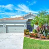 $432,500 | 1455 Pinyon Pine Drive, Sarasota, FL 34240