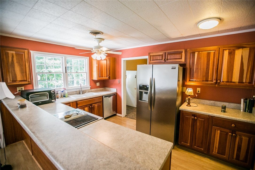 1672 Pierce Chapel Road Auburn, AL 36830 - Photo 6 of 39 Gallery Image 6
