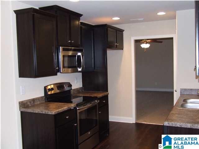 138 Grasonville Road, Unit 82 Alabaster, AL 35007 - Photo 12 of 20