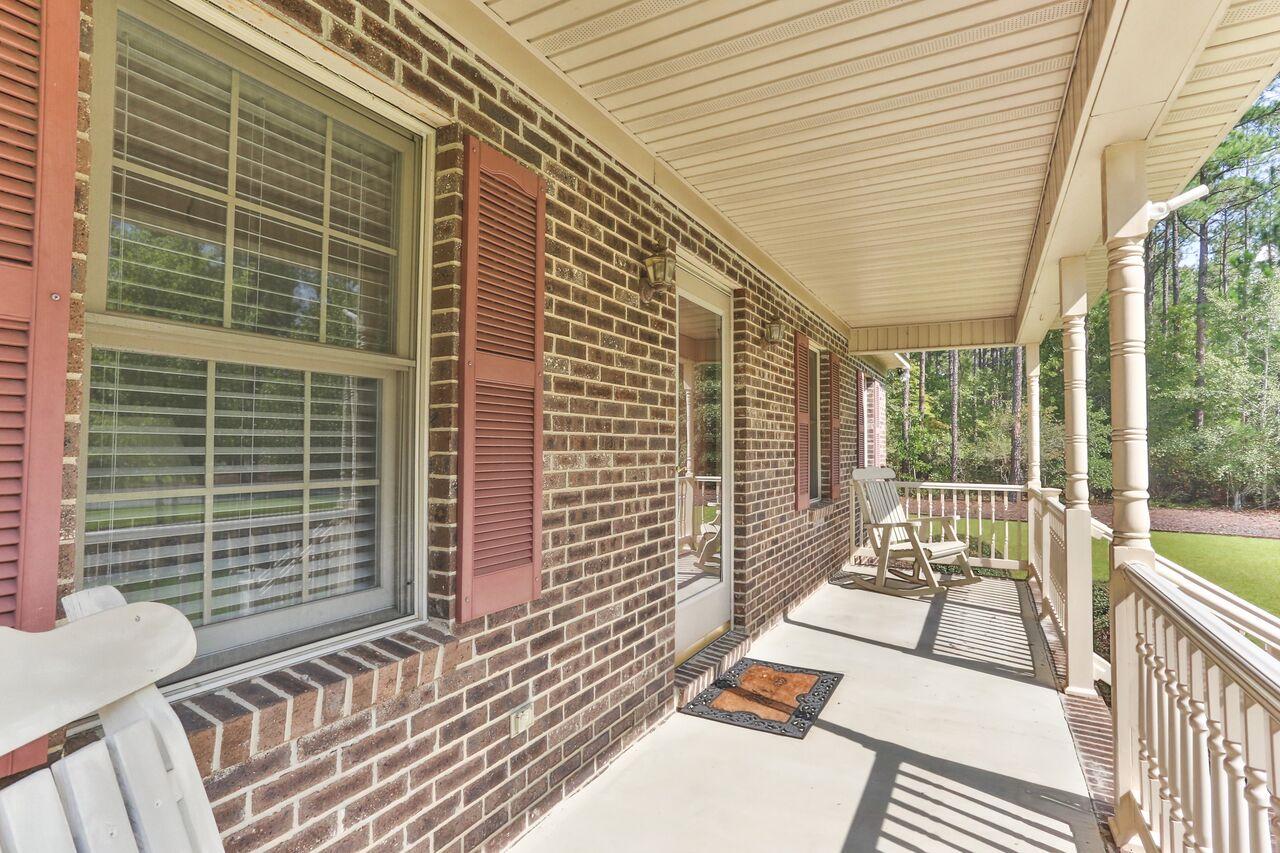 127 Pine Ledge Road Rockingham, NC 28379 - Photo 3 of 37 36