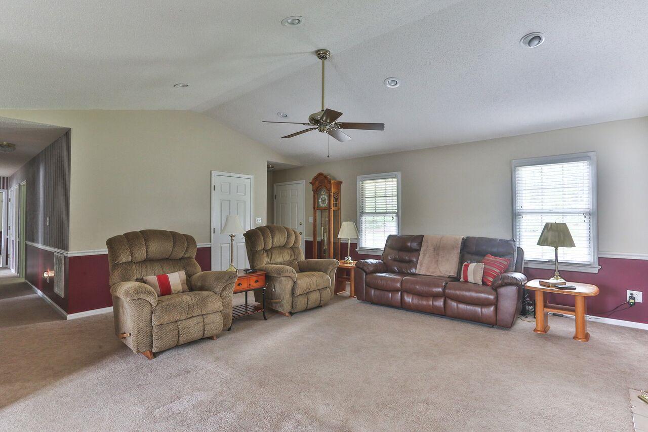 127 Pine Ledge Road Rockingham, NC 28379 - Photo 8 of 37 6