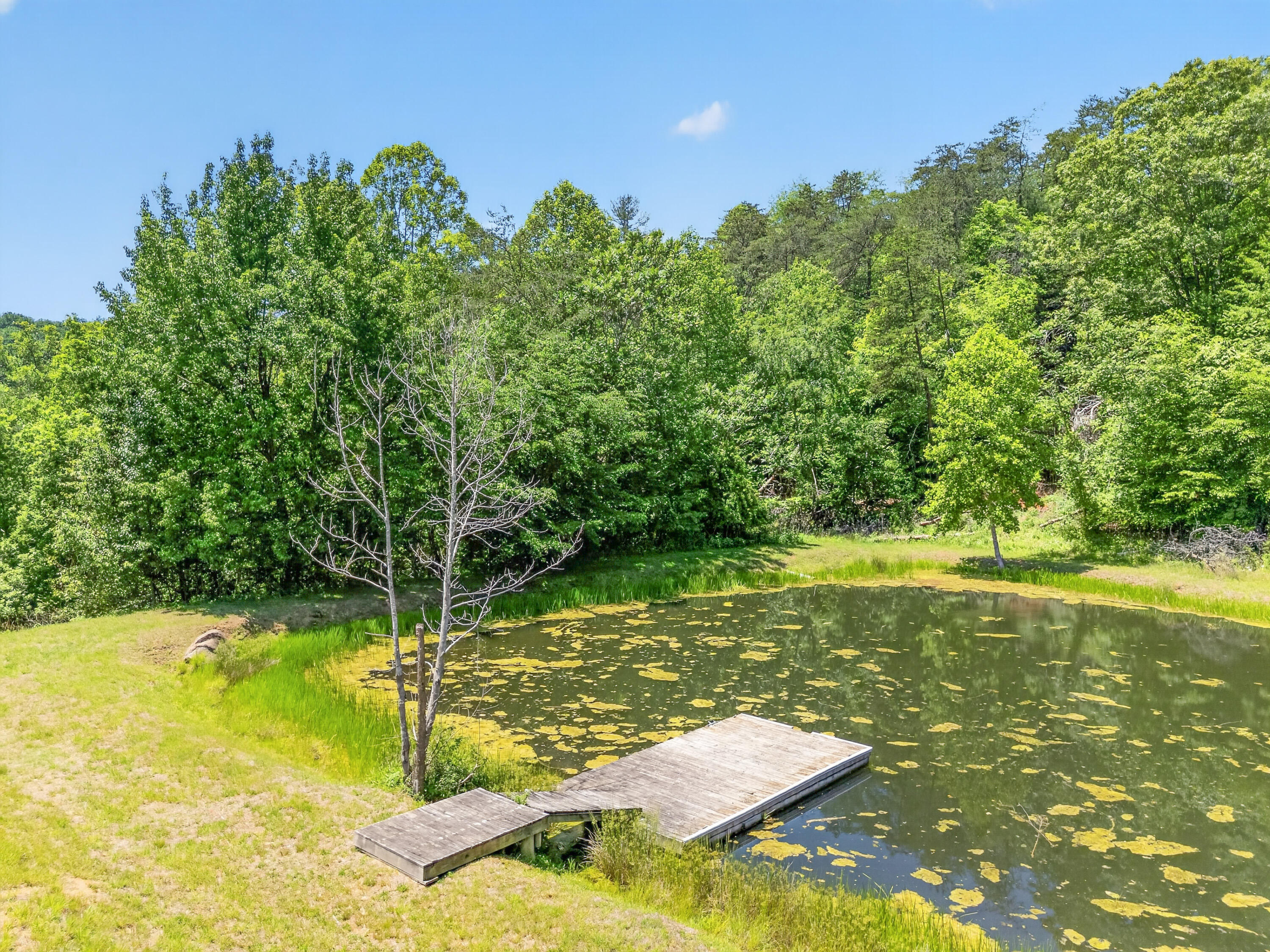 Lot 30 River Rock Road Vinton, VA 24179 - Photo 46 of 49 Vinton-54