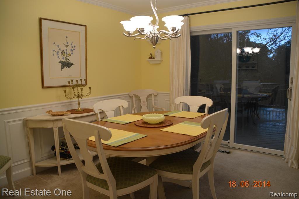 1182 East Fairview Lane Rochester, MI 48306 - Photo 16 of 30 07-DSC_4733 - Copy.jpg