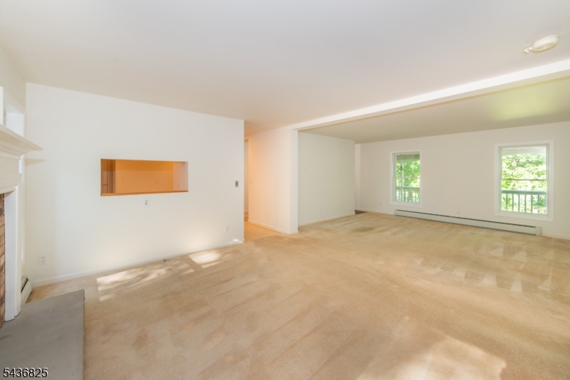 12 Sharrer Road Flemington, NJ 08822 - Photo 12 of 46