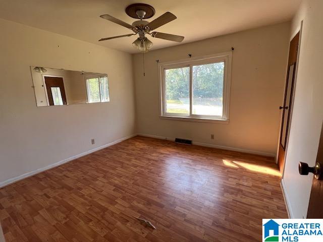 901 Flint Hill Road Bessemer, AL 35022 - Photo 8 of 8
