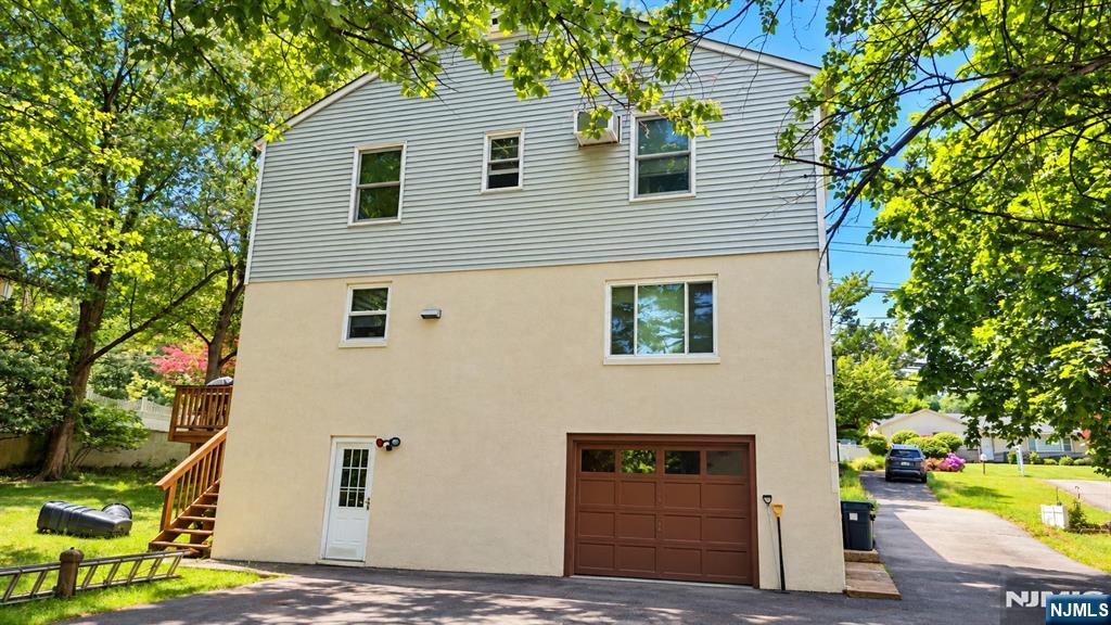 1486 Alps Road Wayne, NJ 07470 - Photo 18 of 21 Gallery Image 18