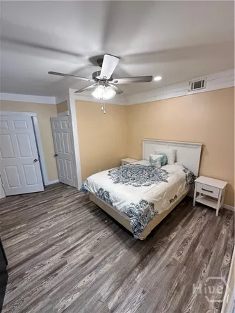 $2,000 | 911 Crosby Street, Savannah, GA 31415