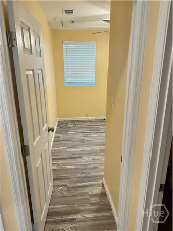 $2,000 | 911 Crosby Street, Savannah, GA 31415