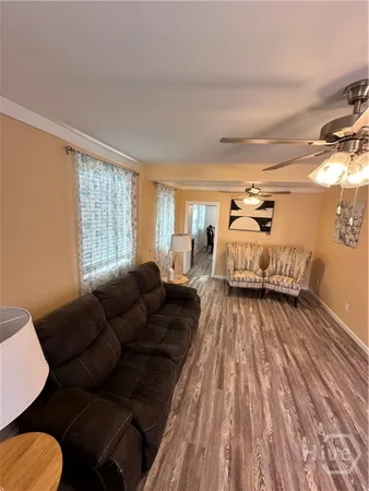 $2,000 | 911 Crosby Street, Savannah, GA 31415