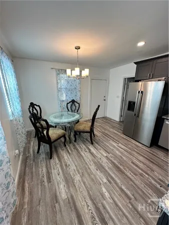 $2,000 | 911 Crosby Street, Savannah, GA 31415
