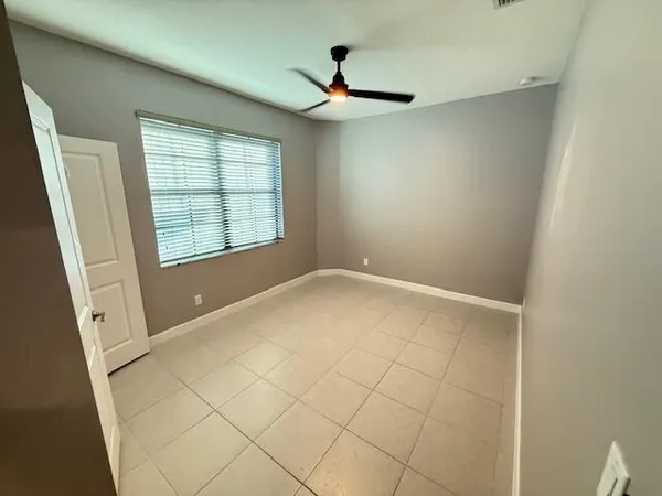 $3,000 | 1231 Tangled Orchard Trace, Loxahatchee, FL 33470