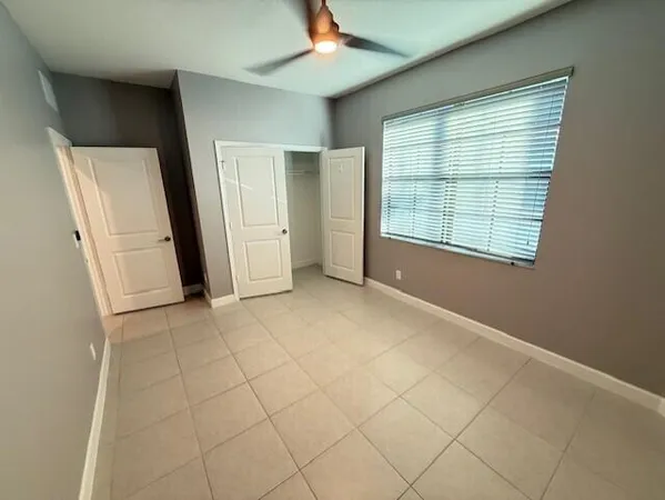 $3,000 | 1231 Tangled Orchard Trace, Loxahatchee, FL 33470