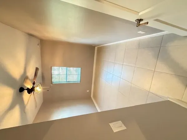 $3,000 | 1231 Tangled Orchard Trace, Loxahatchee, FL 33470