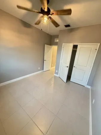 $3,000 | 1231 Tangled Orchard Trace, Loxahatchee, FL 33470
