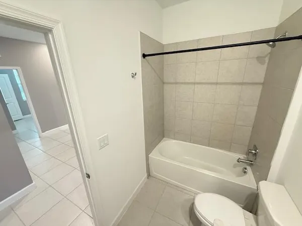 $3,000 | 1231 Tangled Orchard Trace, Loxahatchee, FL 33470