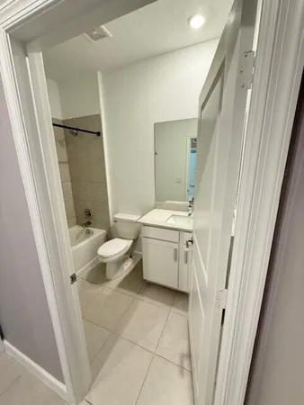 $3,000 | 1231 Tangled Orchard Trace, Loxahatchee, FL 33470