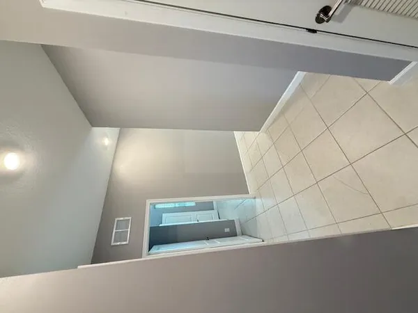 $3,000 | 1231 Tangled Orchard Trace, Loxahatchee, FL 33470