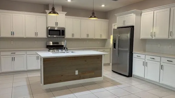 $3,000 | 1231 Tangled Orchard Trace, Loxahatchee, FL 33470