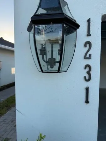 $3,000 | 1231 Tangled Orchard Trace, Loxahatchee, FL 33470