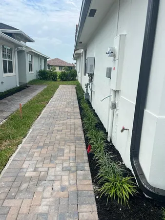 $3,000 | 1231 Tangled Orchard Trace, Loxahatchee, FL 33470