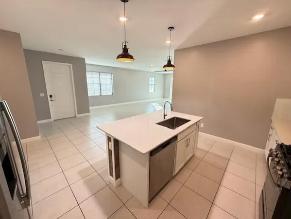 $3,000 | 1231 Tangled Orchard Trace, Loxahatchee, FL 33470