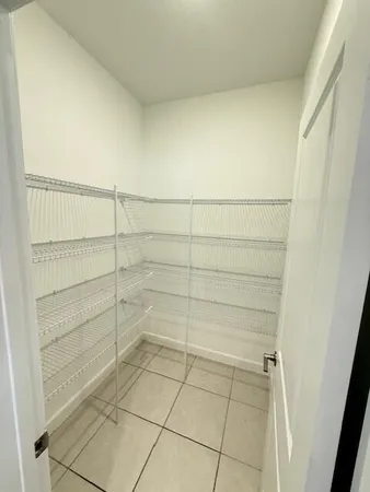 $3,000 | 1231 Tangled Orchard Trace, Loxahatchee, FL 33470