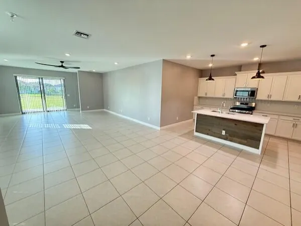 $3,000 | 1231 Tangled Orchard Trace, Loxahatchee, FL 33470