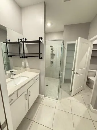 $3,000 | 1231 Tangled Orchard Trace, Loxahatchee, FL 33470