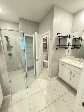 $3,000 | 1231 Tangled Orchard Trace, Loxahatchee, FL 33470