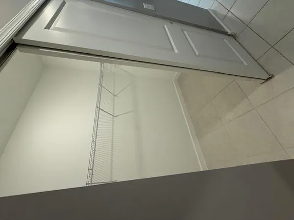 $3,000 | 1231 Tangled Orchard Trace, Loxahatchee, FL 33470