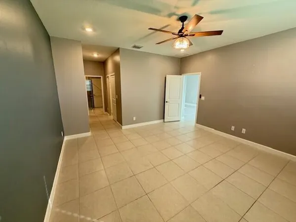 $3,000 | 1231 Tangled Orchard Trace, Loxahatchee, FL 33470