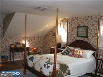 1433 Newman Road Pennsburg, PA 18073 - Photo 8 of 9 Bedroom - Main