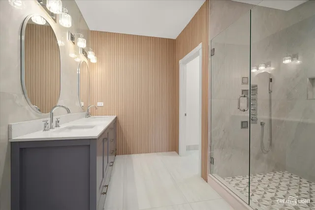 a view of deck with patio