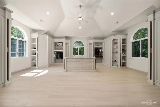 $1,490,000 | 62 Timberview Lane, Yorkville, IL 60560