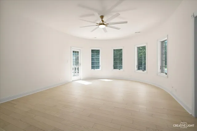 $1,490,000 | 62 Timberview Lane, Yorkville, IL 60560