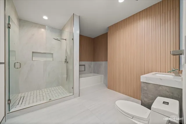 $1,490,000 | 62 Timberview Lane, Yorkville, IL 60560