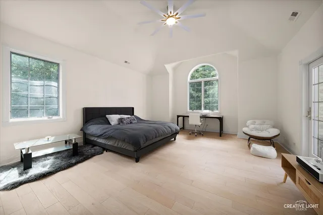 $1,490,000 | 62 Timberview Lane, Yorkville, IL 60560