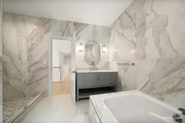 $1,490,000 | 62 Timberview Lane, Yorkville, IL 60560