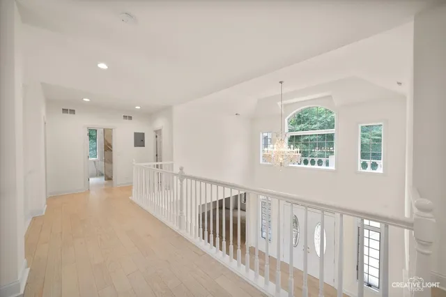 $1,490,000 | 62 Timberview Lane, Yorkville, IL 60560