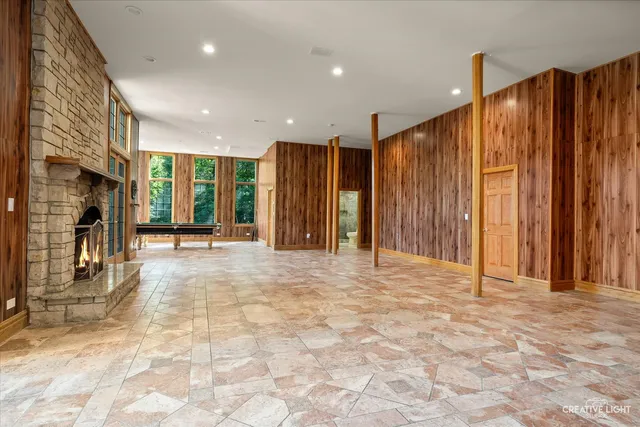 $1,490,000 | 62 Timberview Lane, Yorkville, IL 60560