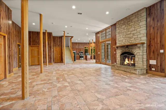 $1,490,000 | 62 Timberview Lane, Yorkville, IL 60560