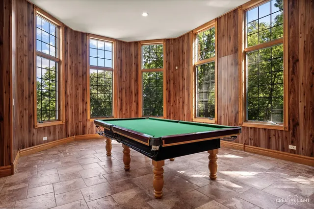 $1,490,000 | 62 Timberview Lane, Yorkville, IL 60560