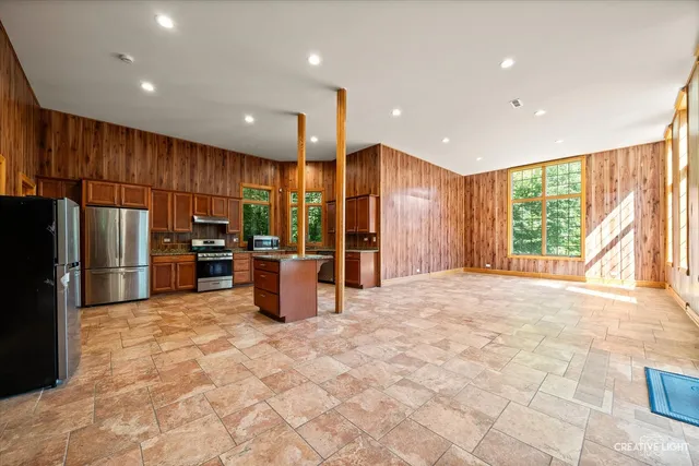 $1,490,000 | 62 Timberview Lane, Yorkville, IL 60560