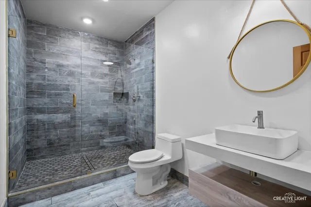 $1,490,000 | 62 Timberview Lane, Yorkville, IL 60560