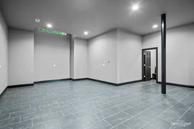 $1,490,000 | 62 Timberview Lane, Yorkville, IL 60560