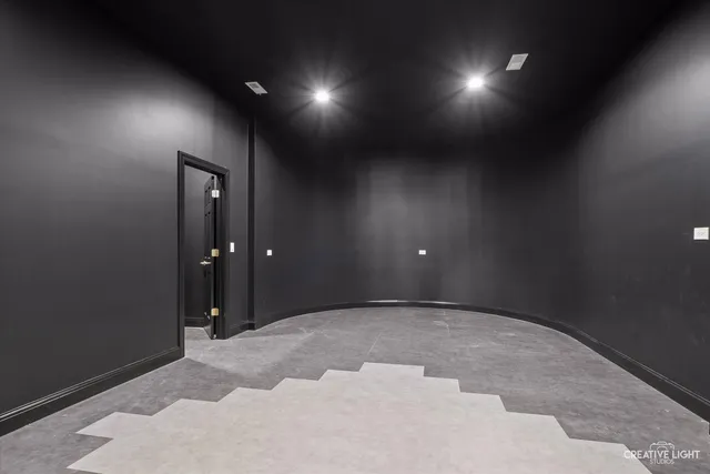 $1,490,000 | 62 Timberview Lane, Yorkville, IL 60560