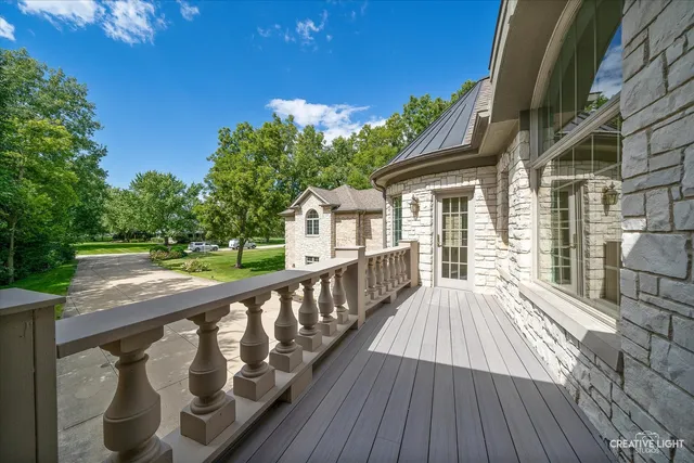 $1,490,000 | 62 Timberview Lane, Yorkville, IL 60560